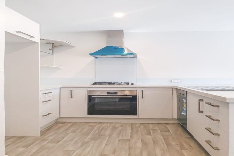 Photo of property in 6/135 Silverdale Road, Silverdale, Hamilton, 3216