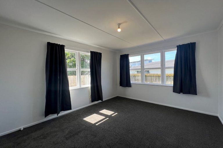 Photo of property in 21 Mcburney Place, Mangere East, Auckland, 2024