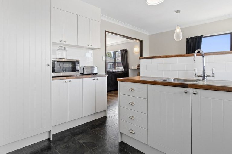 Photo of property in 66b Sixth Avenue, Tauranga, 3110