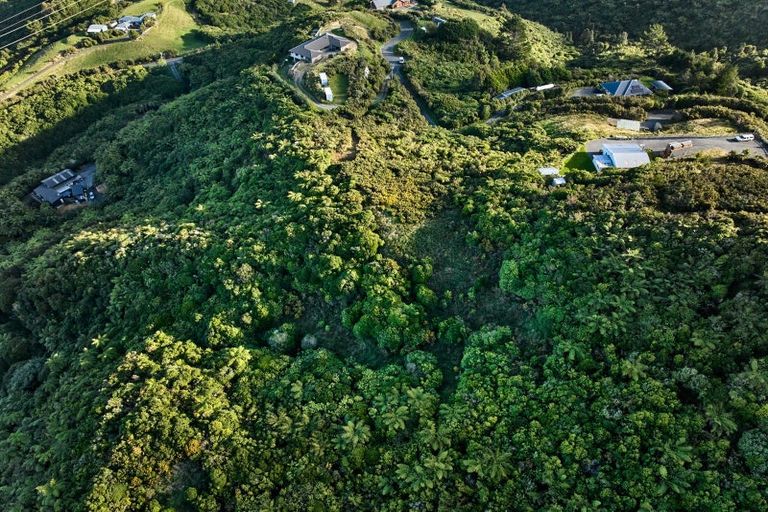 Photo of property in 81d Kaitangata Crescent, Kelson, Lower Hutt, 5010