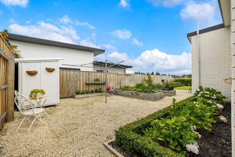 Photo of property in 5 Weld Lane, Amberley, 7410