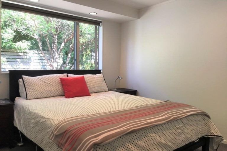 Photo of property in 3a Watino Place, Pohara, Takaka, 7183