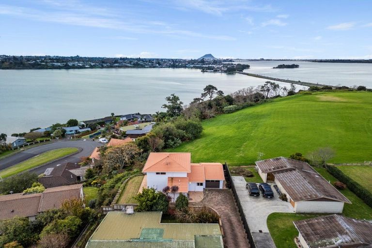 Photo of property in 59 Haukore Street, Hairini, Tauranga, 3112