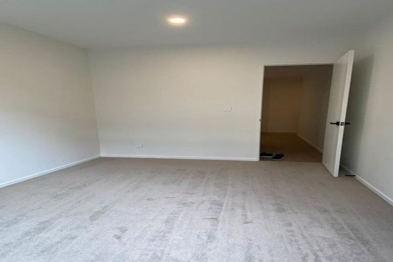 Photo of property in 4 Paripari Street, Flat Bush, Auckland, 2019