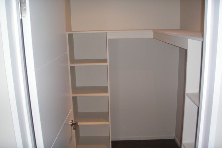 Photo of property in 23 Pounamu Place, Pegasus, 7612