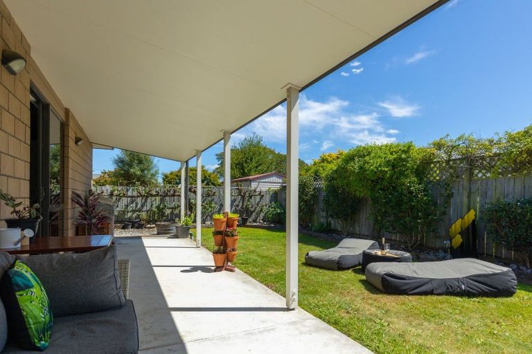 Photo of property in 41 Uxbridge Street, Renwick, 7204