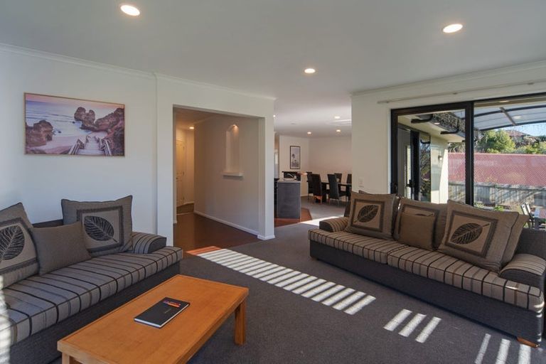 Photo of property in 7 Frenchay Drive, Atawhai, Nelson, 7010