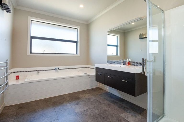 Photo of property in 9 River Terrace, Renwick, 7204