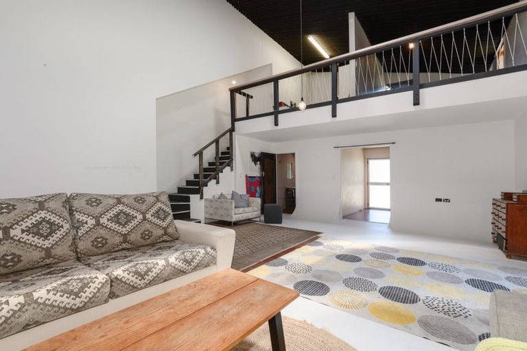 Photo of property in 174 Kaitemako Road, Welcome Bay, Tauranga, 3175