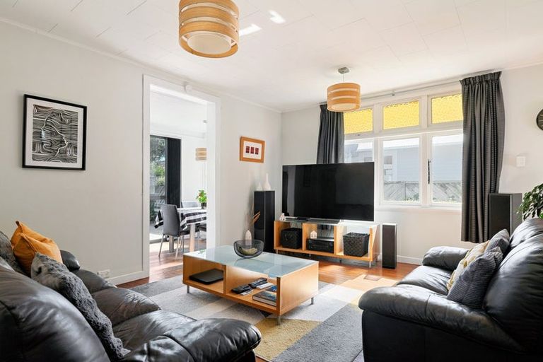 Photo of property in 43 Atawhai Drive, The Wood, Nelson, 7010