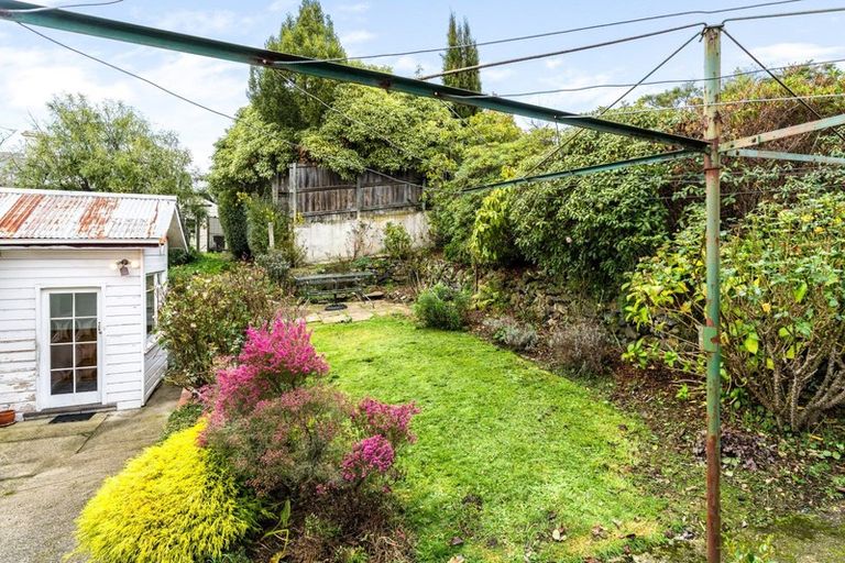 Photo of property in 38 Brunel Street, Mornington, Dunedin, 9011