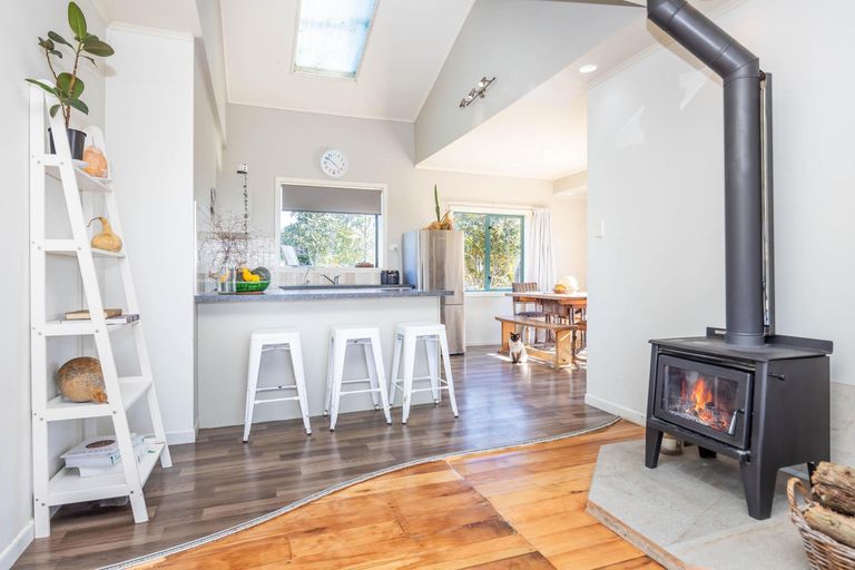 Photo of property in 188 Te Puroa Road, Ngaruawahia, 3793
