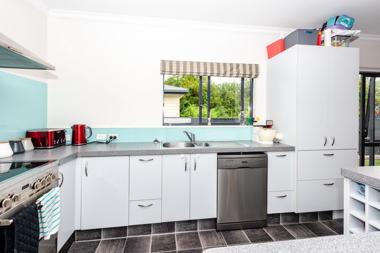 Photo of property in 8a Chalmers Road, Te Hapara, Gisborne, 4010