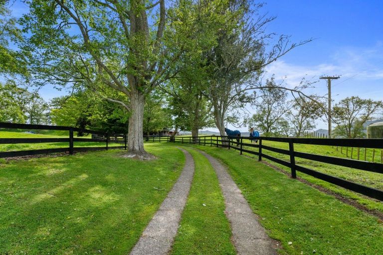 Photo of property in 40 Parsons Road, Atiamuri, Rotorua, 3077