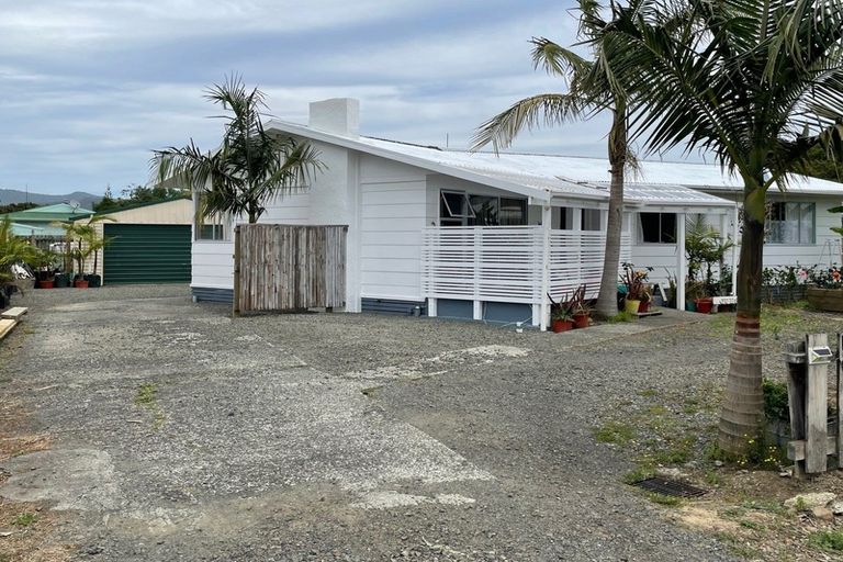 Photo of property in 40 Bonnett Road, Kaitaia, 0410