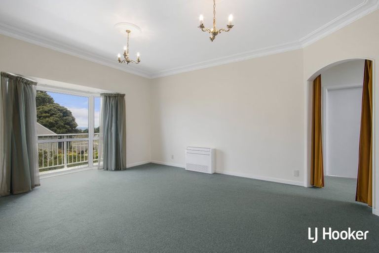 Photo of property in 24 Leo Street, Waihi Beach, 3611