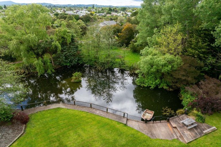 Photo of property in 63b Millard Avenue, Kuripuni, Masterton, 5810