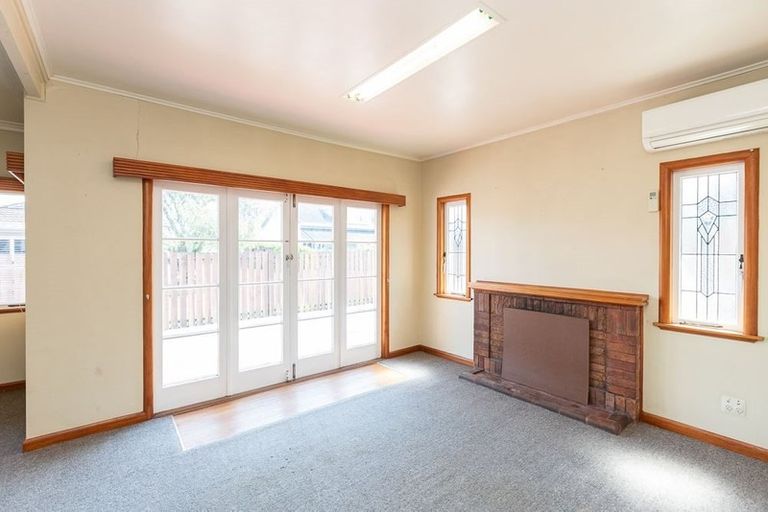 Photo of property in 376 Ulster Street, Beerescourt, Hamilton, 3200