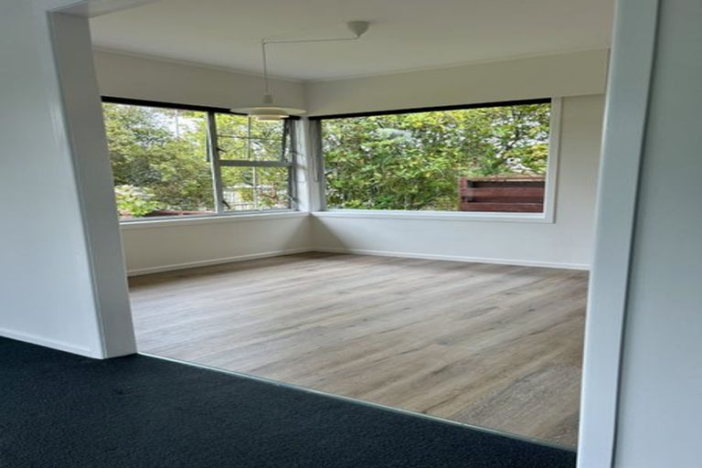 Photo of property in 55 Howell Avenue, Riverlea, Hamilton, 3216