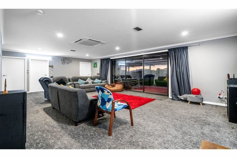 Photo of property in 222 Crinan Street, Appleby, Invercargill, 9812