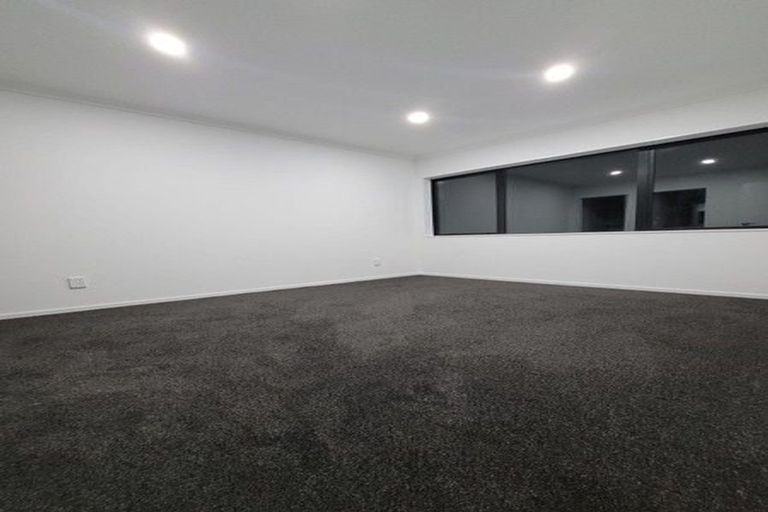 Photo of property in 23e Motatau Road, Papatoetoe, Auckland, 2025
