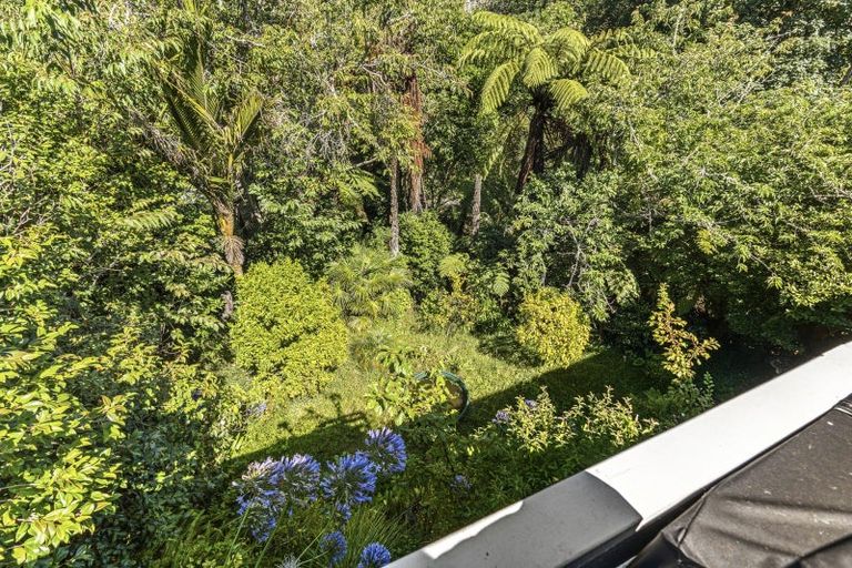 Photo of property in 28 Carrington Street, New Plymouth, 4310