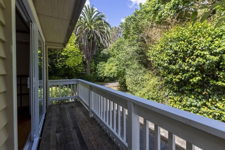 Photo of property in 11 Old Hospital Road, Whangaroa, Kaeo, 0478