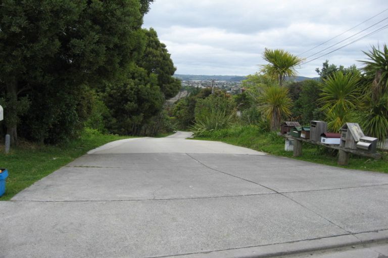 Photo of property in 67 Roberts Road, Matakatia, Whangaparaoa, 0930