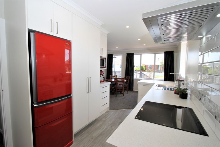 Photo of property in 18 Perth Street, Mosgiel, 9024