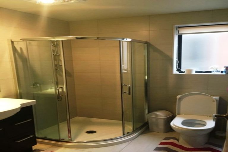 Photo of property in 408 Ormiston Road, Flat Bush, Auckland, 2019