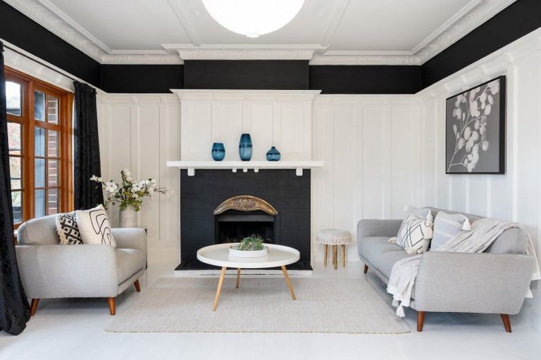 Photo of property in 19 Royston Street, Rosehill, Papakura, 2113