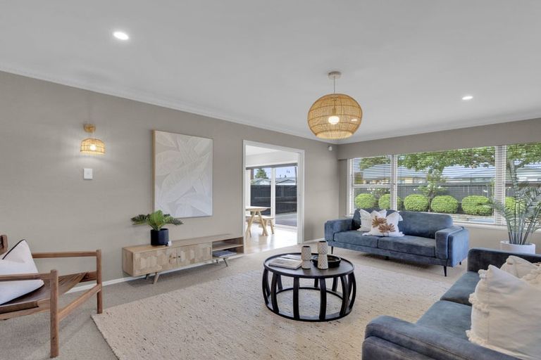 Photo of property in 5 Hobson Street, Maeroa, Hamilton, 3200