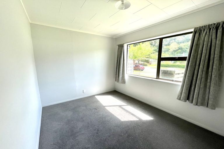 Photo of property in 138 Onslow Street, Kawerau, 3127