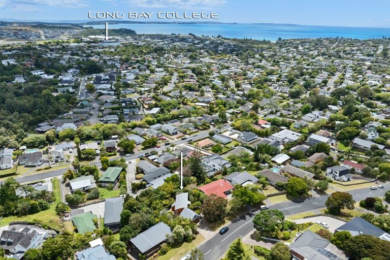 Photo of property in 115a Stredwick Drive, Torbay, Auckland, 0630