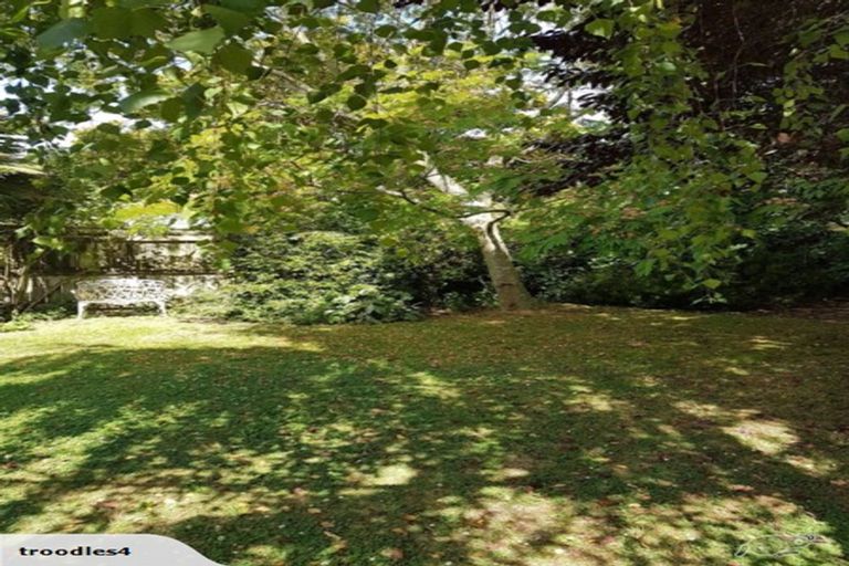 Photo of property in 3 Horton Street, Greytown, 5712