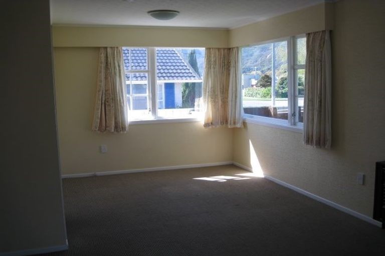 Photo of property in 45a Gordon Street, Avalon, Lower Hutt, 5011