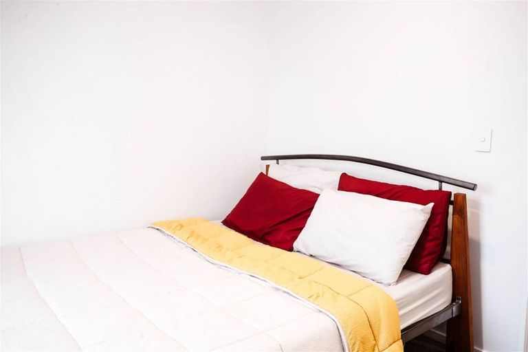 Photo of property in 55 Miromiro Street, Broomfield, Christchurch, 8042