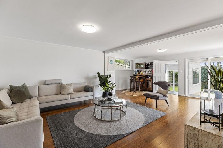 Photo of property in 19 Jubilee Road, Khandallah, Wellington, 6035