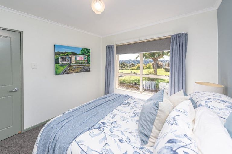 Photo of property in 16 Tokomaru Road West, Brunswick, Whanganui, 4571