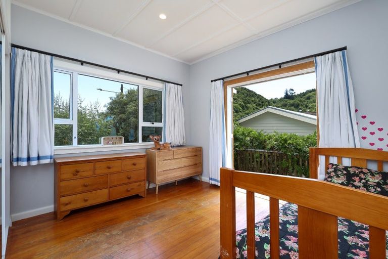 Photo of property in 170 Cleveland Terrace, Maitai, Nelson, 7010