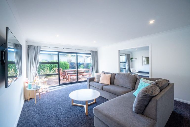 Photo of property in 121 Atawhai Road, Fitzherbert, Palmerston North, 4410