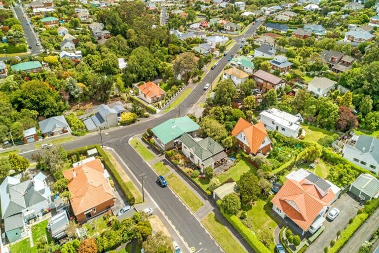 Photo of property in 3 Gresham Street, Tainui, Dunedin, 9013