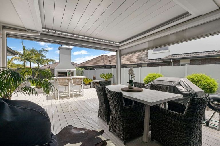Photo of property in 43 Oceania Sands Way, Papamoa Beach, Papamoa, 3118