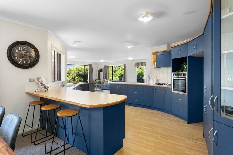 Photo of property in 7/568 Maungatautari Road, Maungatautari, Cambridge, 3494
