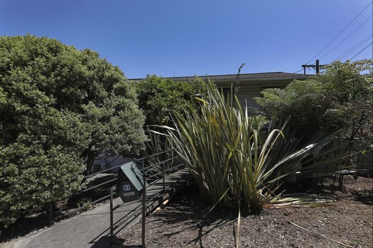 Photo of property in 91a Waikawa Road, Picton, 7220