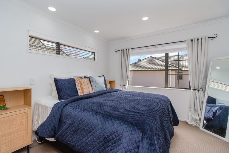 Photo of property in 285 Vaughan Road, Owhata, Rotorua, 3010