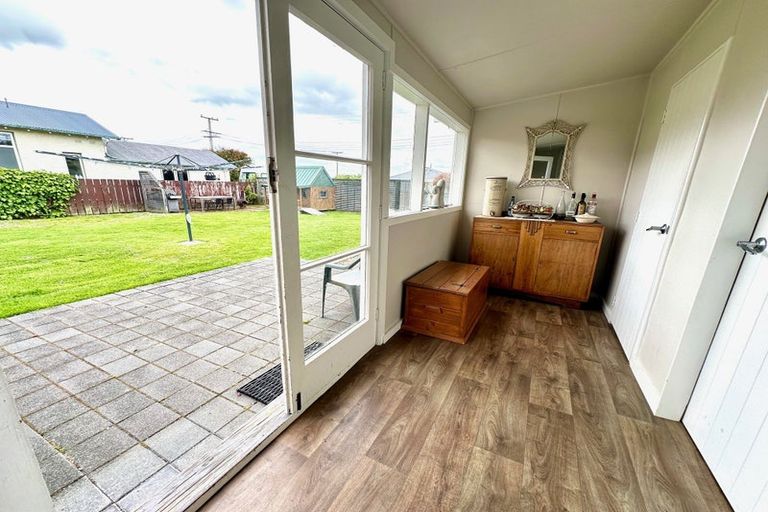 Photo of property in 10 Lewin Street, Balclutha, 9230