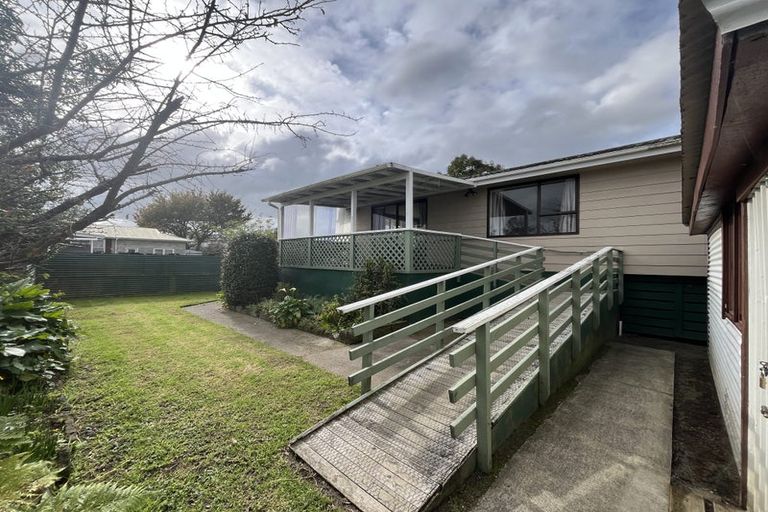Photo of property in 100b Hakanoa Street, Huntly, 3700