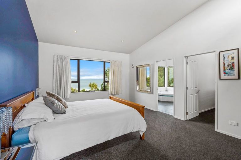 Photo of property in 45 Big Stone Road, Brighton, 9091