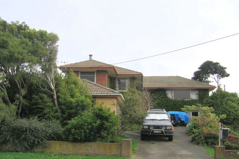 Photo of property in 8 Mascot Street, Tawa, Wellington, 5028